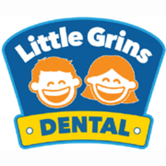 With 10 years of experience in providing general dentistry for children, Little Grins is here to make visiting the dentist fun!