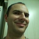 Robert Huckle - @robert_huckle - Twitter