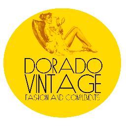 Marca de prendas y complementos seleccionados Vintage para ofrecer lo mejor en calidad y estilo. Badajoz,Mérida, Sevilla y online
C/Felipe Checa 24, Badajoz