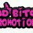 BadBPromotions's profile image
