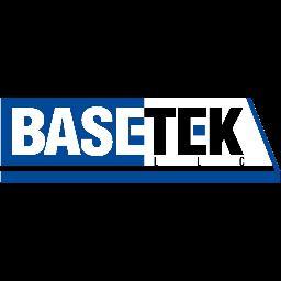 BaseTek specializes in the design and manufacture of precision mineral castings with our exclusive Zanite Plus Polymer Concrete.