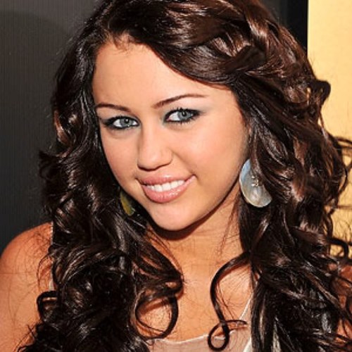 :)please follow me:)
