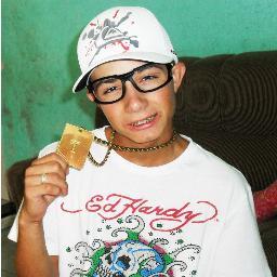 Sua amizade vale ouro, Amo você irmão ♥  por: @andrezaawn_