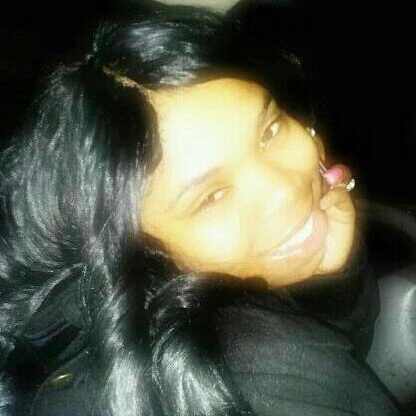 SINGLE