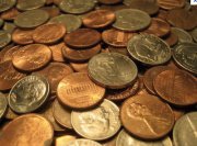 FREE ULTIMATE TEAM COINS