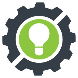 We're a team of creative individuals who are passionate about design. Our specialties include User Interface, Brand Development and Industrial Design.