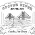 CooperRiverDistiller (@njdistiller) Twitter profile photo CooperRiverDistiller (@njdistiller) Twitter profile photo