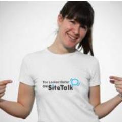 Site_Talk_Net's profile picture. is the same as Facebook and Free
Please take this link http://t.co/0CzKFlss
Seeking  Group Start
Come here  no language problems