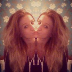 Davis__Joanna's profile picture. 