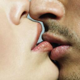 noisexy's profile picture. Morbo 2.0