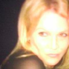 JulieKozakExtra's profile picture. Head of wardrobe at Extra TV.