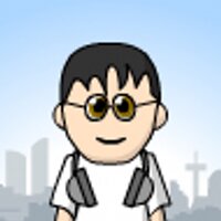 Andrew Wise (@wiseandy) 's Twitter Profile