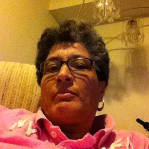 Mudadee's profile picture. 