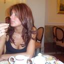 Adeline Perry - @AdelinePerry8 - Twitter