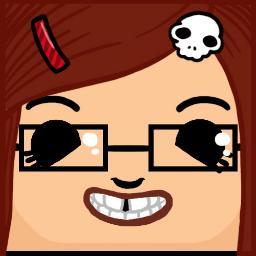 GoEllieOwens's profile picture. 