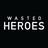 WastedHeroes's profile image