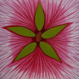 Chiquita315Olga's profile picture. 