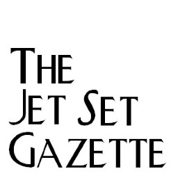 The lifestyle guide for London's jet-setting hedonists. The latest news, reviews & thoughts on restaurants, clubs, bars & events. Editor: @mrjoshz
