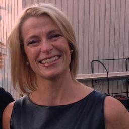 danskan's profile picture. Devoted hockey mom and huge interested in triathlon. Working with Ovako Group. However these tweets are my personal