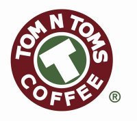 TOMNTOMS_USA's profile picture. Official Twitter of Tom N Toms located in USA. Refresh your body and soul with Tom N Toms coffee!