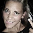 rachel held - @hairchic11 - Twitter