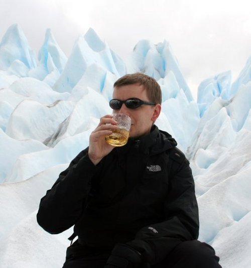 nejo's profile picture. Father of 2, Belgian living in bcn