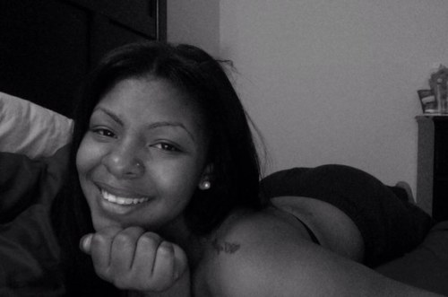 4ever_shay's profile picture. shayla: taken & happily in love