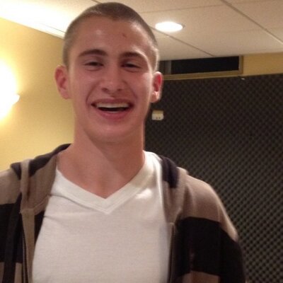 Profile Picture of Noah Carver (@noah_carver) on Twitter