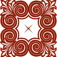 KW Art & Historical (@kwahs) 's Twitter Profile