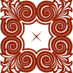 KW Art & Historical (@kwahs) Twitter profile photo KW Art & Historical (@kwahs) Twitter profile photo