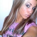 Naomi Egan - @NaomiEgan2 - Twitter