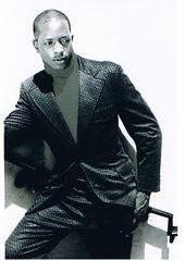 jpncforlife's profile picture. 