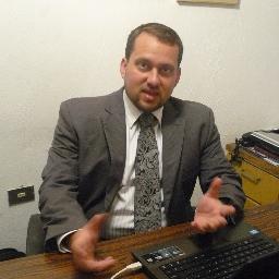 ecabezaz's profile picture. Economista. Finanzas. Planificacion. Politica. Coach ONTOLÓGICO. venezolano. Anticomunista.