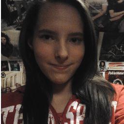 sisith94's profile picture. Hi. Cindy - 25  :-)