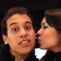 Chill_A_Kill (@thechillakill) 's Twitter Profile