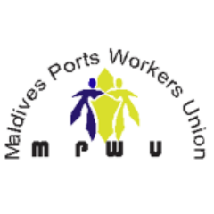 Port Workers Union Profile