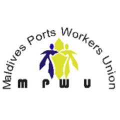 Members protection, workers unity. Since, 29th May 2011. | Official Twitter Account of Port Workers Union | affiliate of @MTUCMV