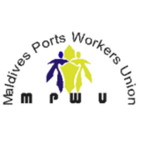 Port Workers Union(@port_union) 's Twitter Profile Photo