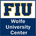 Wolfe Univ. Center (@wucfiu) Twitter profile photo Wolfe Univ. Center (@wucfiu) Twitter profile photo