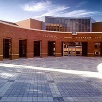UConn Judaic Studies (@uconnjuds) 's Twitter Profile