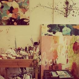 kekcyk's profile picture. 