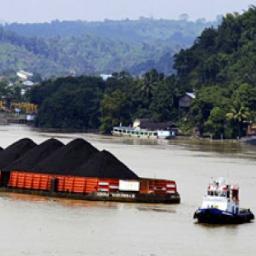 Penyewaan kapal tongkang, kapal tongkang di Indonesia. Jual - Beli kapal Tongkang, 180 feet, 230 feet, 270 feet, 300 feet. 

Marketing@SewaKapalTongkang.NET
