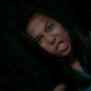 Althea :) - @althea_gonzalez - Twitter