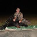 Erik Jacobson - @ErikAlan69 - Twitter