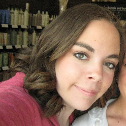 Msfforever's profile picture. Enjoying life and trying to make the world a bit happier! Love the TWINS, WILD, my nieces, traveling & photography. I want to be a teacher. I'm a STATE FAIR NUT