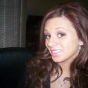 Ana Black - @AnaBlac80250401 - Twitter