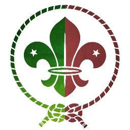 1st Calow Scouts