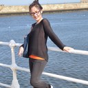 eva - @EvaEugene1210 - Twitter