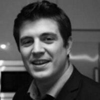 Sébastien Tonglet (@stonglet) 's Twitter Profile