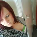 jade norman - @jadiipops - Twitter